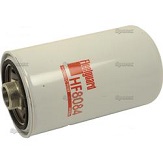 UM70334    Hydraulic Filter---Replaces 3386701M1
